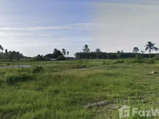 出售 土地 在 华欣, 班武里府