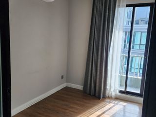 出售 和 出租 2 卧室 公寓式住宅 在 Min Buri, 曼谷