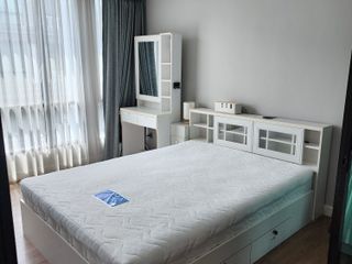出售 和 出租 2 卧室 公寓式住宅 在 Min Buri, 曼谷