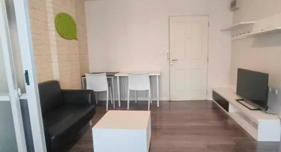 For sale 1 Beds condo in Bang Bo, Samut Prakan