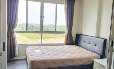 For sale 1 Beds condo in Bang Bo, Samut Prakan