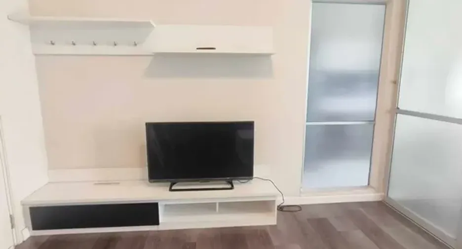 For sale 1 Beds condo in Bang Bo, Samut Prakan