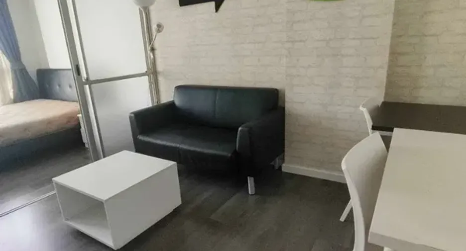 For sale 1 Beds condo in Bang Bo, Samut Prakan