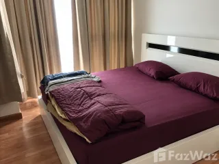 出租 1 卧室 公寓 在 Bang Na, 曼谷