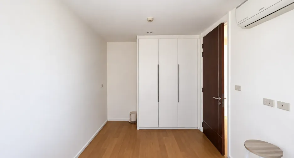 À vendre 3 chambres condo à Watthana, Bangkok