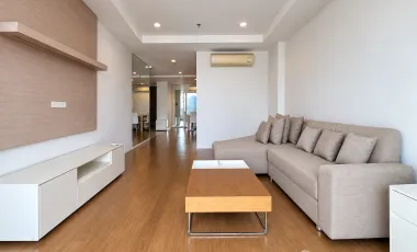 À vendre 3 chambres condo à Watthana, Bangkok