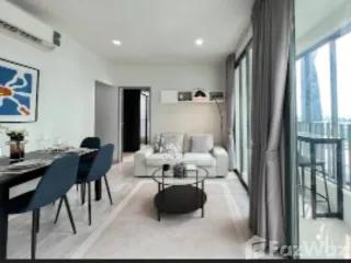 Wohnung zur Miete mit 2 Zimmer in Phra Khanong, Bangkok