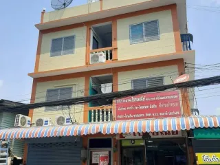 For sale 28 ベッドルーム retail Space in Sai Mai, Bangkok