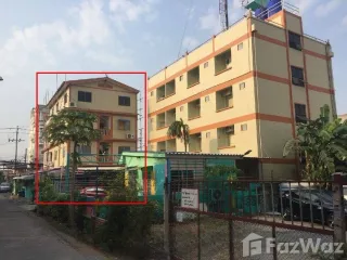For sale 28 ベッドルーム retail Space in Sai Mai, Bangkok