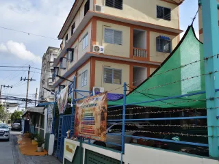 For sale 28 ベッドルーム retail Space in Sai Mai, Bangkok
