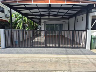Haus zur Miete mit 2 Zimmer in Kathu, Phuket