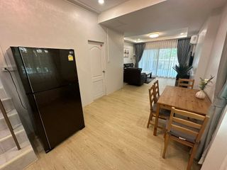 Haus zur Miete mit 2 Zimmer in Kathu, Phuket