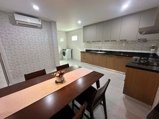 Haus zur Miete mit 2 Zimmer in Kathu, Phuket