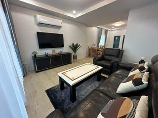 Haus zur Miete mit 2 Zimmer in Kathu, Phuket