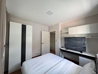 出租 3 卧室 独立屋 在 Suan Luang, 曼谷