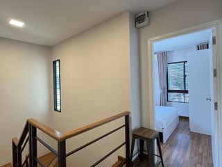 出租 3 卧室 独立屋 在 Suan Luang, 曼谷