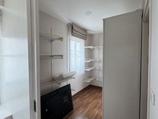 出租 3 卧室 独立屋 在 Suan Luang, 曼谷
