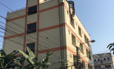 For sale 28 bedrooms retail Space in Sai Mai, Bangkok