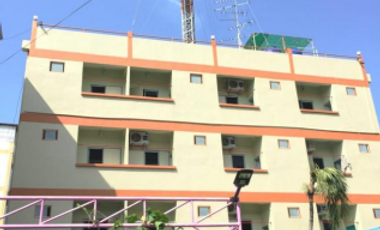For sale 28 bedrooms retail Space in Sai Mai, Bangkok