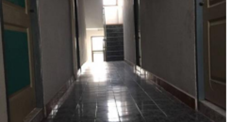 For sale 28 bedrooms retail Space in Sai Mai, Bangkok
