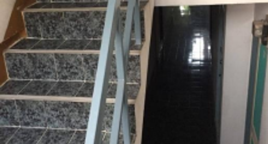 For sale 28 bedrooms retail Space in Sai Mai, Bangkok