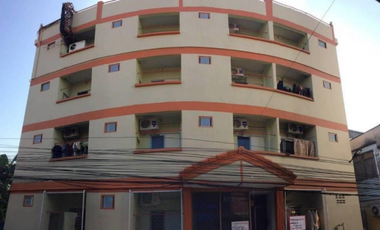 For sale 28 bedrooms retail Space in Sai Mai, Bangkok
