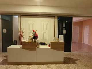 For rent 8 bedrooms hotel in Khlong Toei, Bangkok