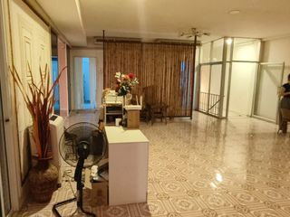 For rent 8 bedrooms hotel in Khlong Toei, Bangkok