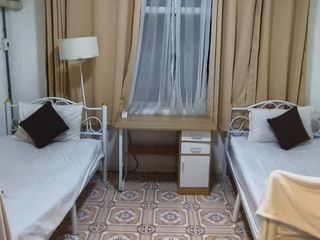 For rent 8 bedrooms hotel in Khlong Toei, Bangkok