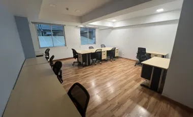 For rent office in Watthana, Bangkok