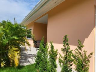Villa zur Miete mit 2 Zimmer in Cha Am, Phetchaburi