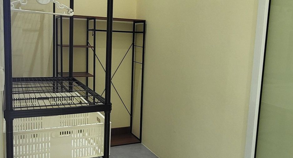 Villa zur Miete mit 2 Zimmer in Cha Am, Phetchaburi