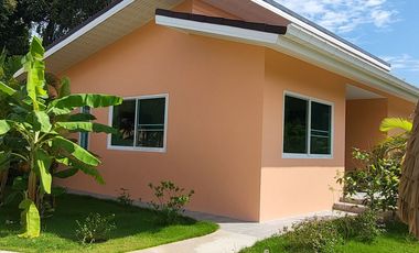Villa zur Miete mit 2 Zimmer in Cha Am, Phetchaburi
