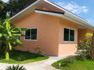 Villa zur Miete mit 2 Zimmer in Cha Am, Phetchaburi