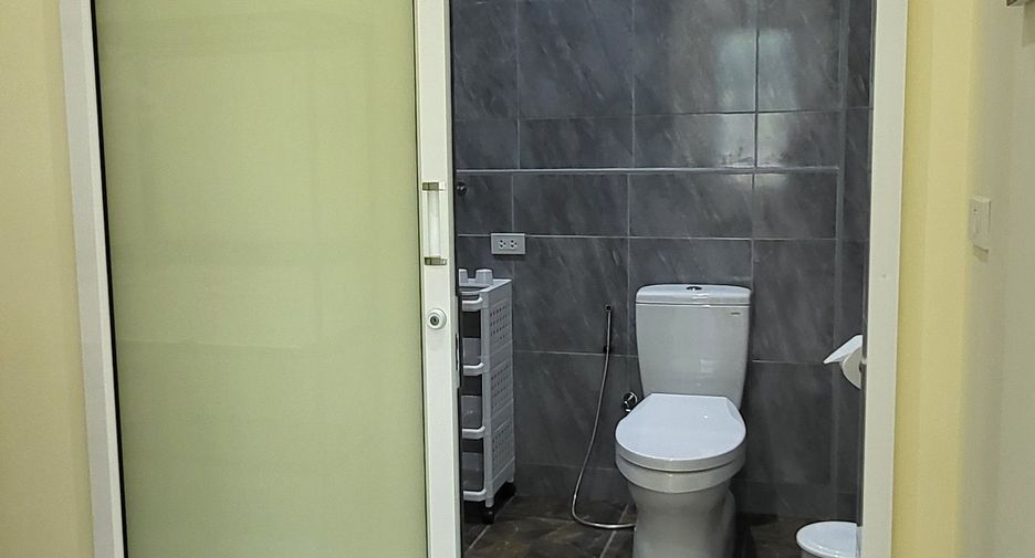 Villa zur Miete mit 2 Zimmer in Cha Am, Phetchaburi