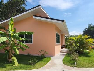 Villa zur Miete mit 2 Zimmer in Cha Am, Phetchaburi