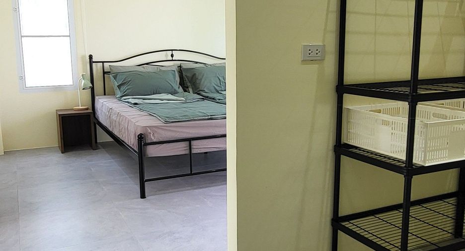 Villa zur Miete mit 2 Zimmer in Cha Am, Phetchaburi
