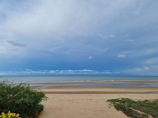 Продажа Участок в Mueang Prachuap Khiri Khan, Прачуапкхирикхан