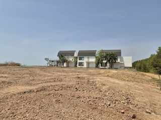 Продажа Участок в Mueang Prachuap Khiri Khan, Прачуапкхирикхан