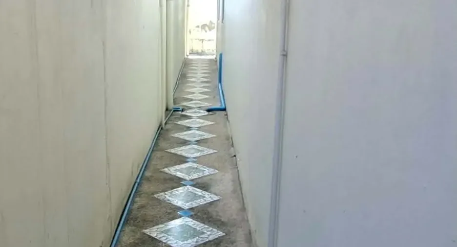 For sale 3 bedrooms house in Bang Lamung, Chonburi