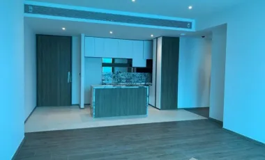 For sale 2 bedrooms condo in Sathon, Bangkok