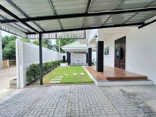 出租 2 卧室 独立屋 在 华欣, 班武里府
