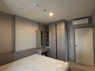 Condo en alquiler de 2 habitaciones en Bang Na, Bangkok