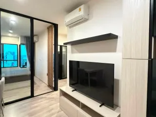 Аренда 1 кровать кондо в Bang Phli, Самутпракан