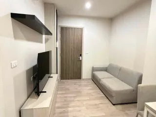 Аренда 1 кровать кондо в Bang Phli, Самутпракан