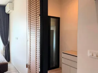 Аренда 1 кровать кондо в Bang Phli, Самутпракан