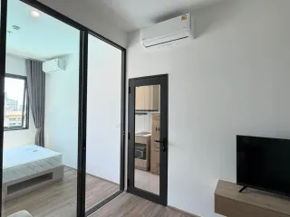 Аренда 1 кровать кондо в Bang Phli, Самутпракан