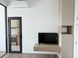 Аренда 1 кровать кондо в Bang Phli, Самутпракан