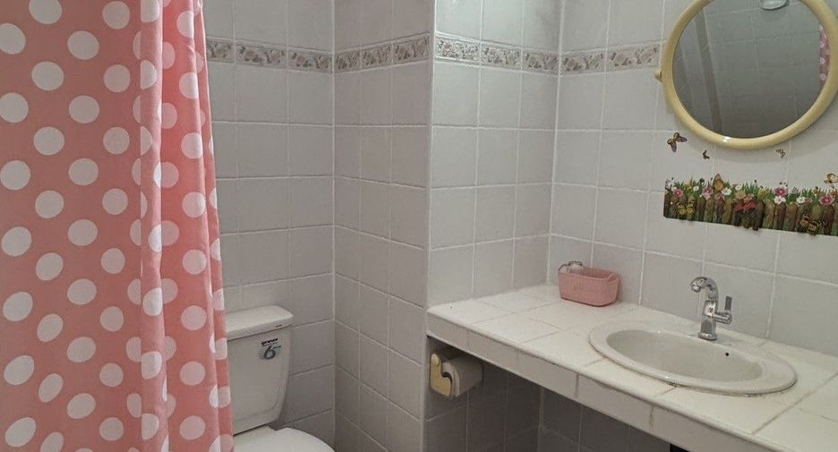 Продажа 19 спальни отель в Катху, Пхукет