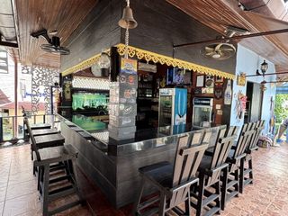 Продажа 19 спальни отель в Катху, Пхукет